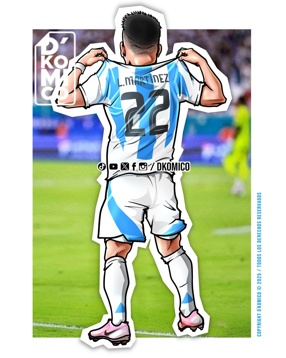 imagen 26